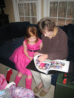 IMG_5711.jpg IMG_5711.jpg