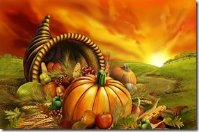 Thanksgiving-Day-18-Q9TPFLNVB3-1280x800