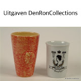 DenRonCollectionsAlbumNr25UitgegevenDoorDenRonCollectionsDenRonCollectionsCommissions DenRonCollectionsAlbumNr25UitgegevenDoorDenRonCollectionsDenRonCollectionsCommissions
