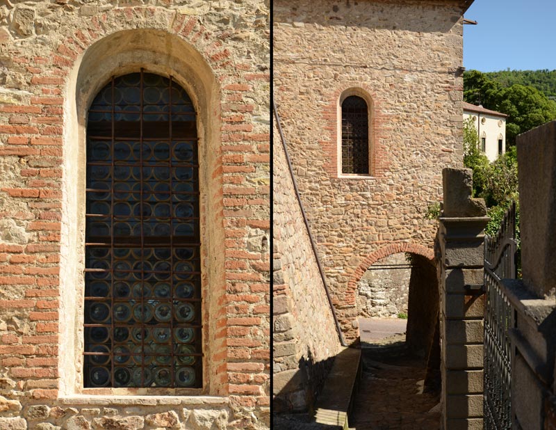Arqua_Petrarca_09.jpg Arqua Petrarca 09