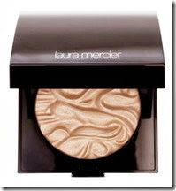 Laura Mercier Spellbound Laura Mercier Spellbound