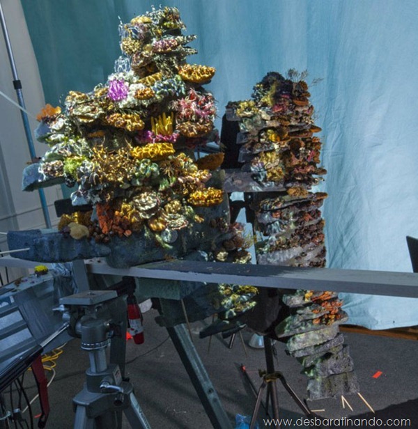 diorama-strange-worlds-coral-reef-matthew-albanese-3 diorama-strange-worlds-coral-reef-matthew-albanese-3