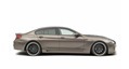 Hamann-BMW-6er-Gran-Coupe-M15