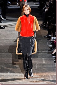 hbz-Givenchy-fall-pfw12-02-lgn