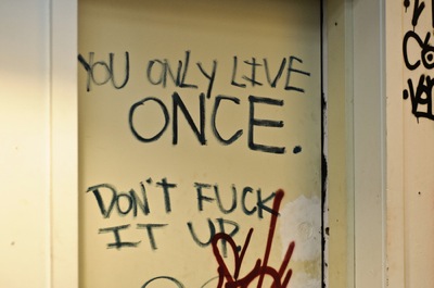 tumblr_kvjn5sowUk1qz8uqoo1_500.jpg Tumblr kvjn5sowUk1qz8uqoo1 500