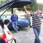 BILD4102.JPG