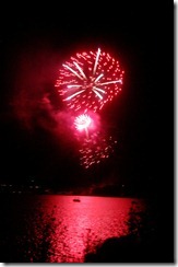 24thjuly20
