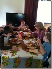 IMG_0173 IMG_0173