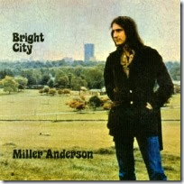 Cover CD Cover CD