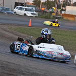 _DSC5289.jpg