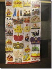 IMG_8344 IMG_8344