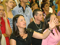 DSC03409.JPG