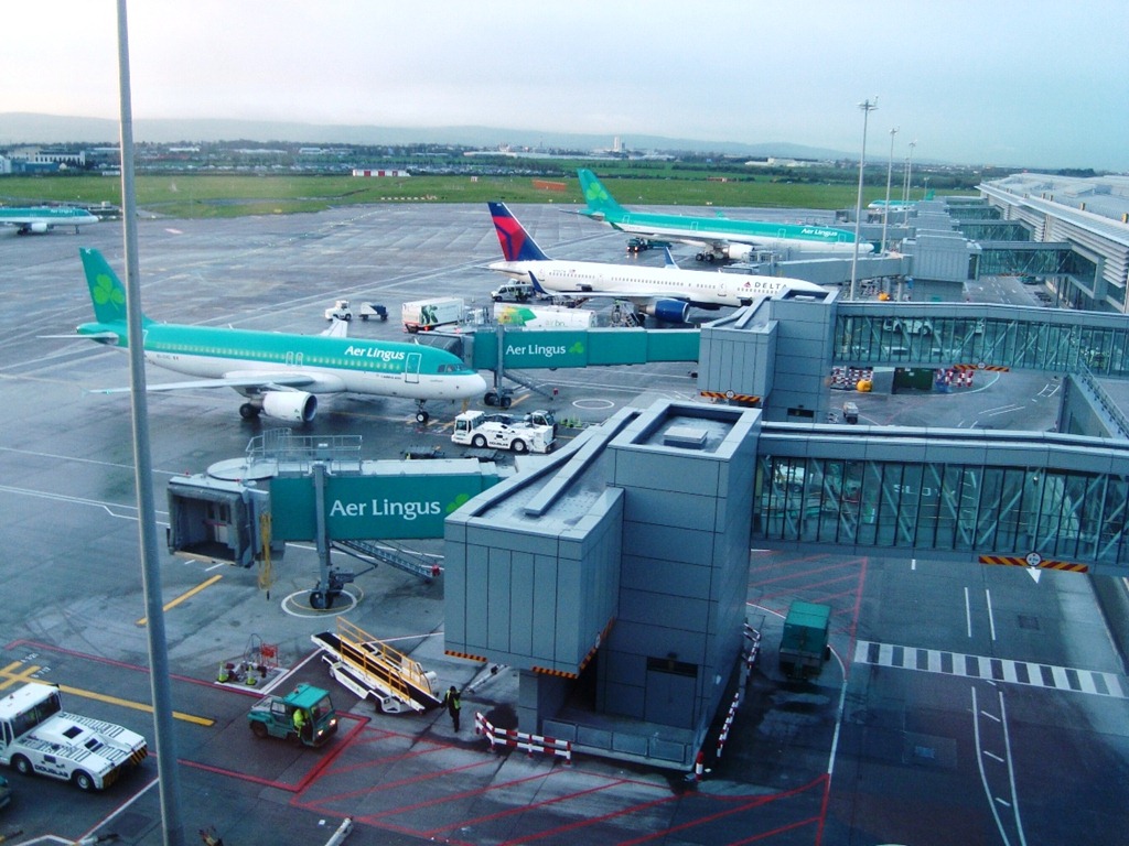 [DSC00732%255B4%255D.jpg]