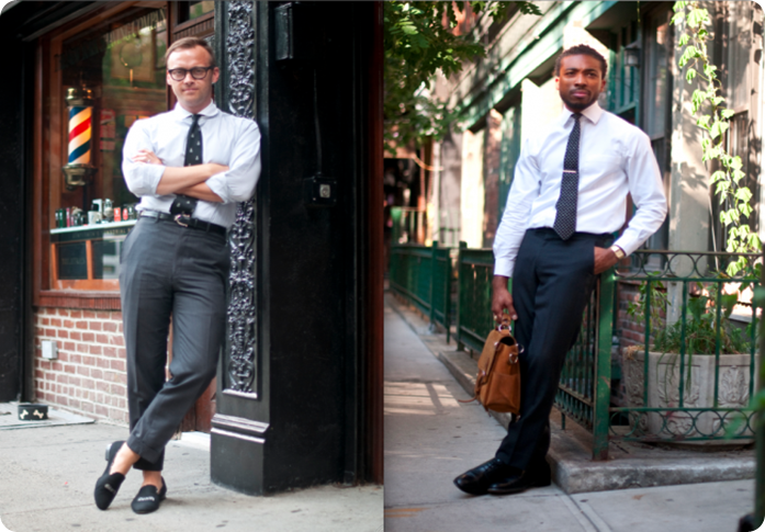 The-effectiveness-of-Black-White-barker-black-men-style-650x491 The-effectiveness-of-Black-White-barker-black-men-style-650x491
