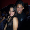 NoiteHavaianaXango-049.jpg