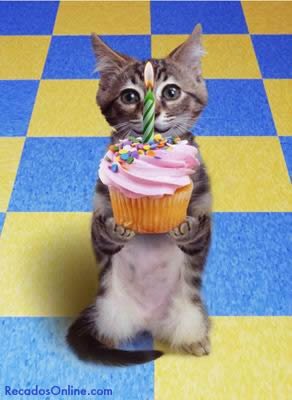 [feliz-aniversario-005%255B2%255D.jpg]