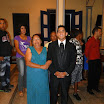027 Casamento de Bolivar e Juliana.JPG
