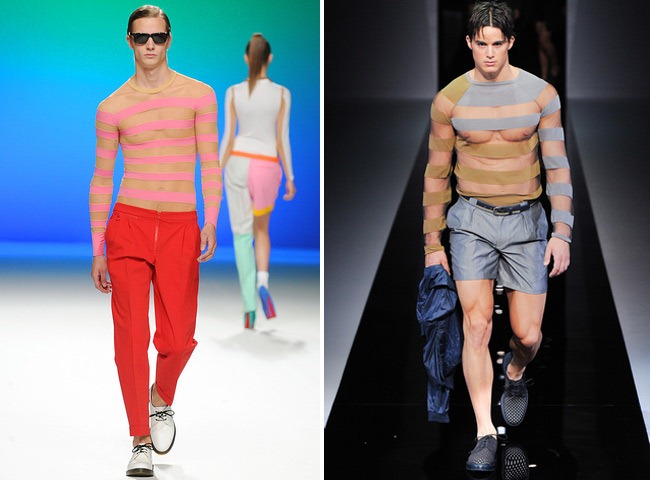 [davidelfin-emporio-armani%255B3%255D.jpg]