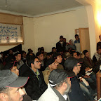 bejaad