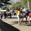 superleite2011_dia1407_58.JPG