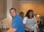 CIMG3753.jpg