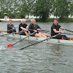 P1020061.jpg