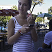 2011-08-14_16-54-12.jpg