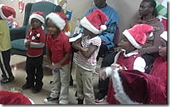 Img_00452