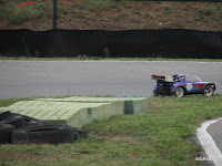 IMG_8042.jpg
