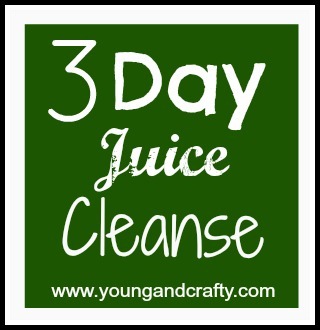 [3%2520Day%2520Juice%2520Cleanse%255B3%255D.jpg]