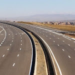 Le dernier tronçon de l’autoroute ne sera pas livré avant 2014 !