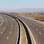 Le dernier tronçon de l’autoroute ne sera pas livré avant 2014 !