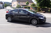 2013-Honda-Civic-Type-R-432