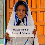 101107-STAC_All_Saints_Day-029.jpg