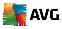 Free Antivirus Avg Free Antivirus Avg