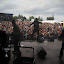 48er-2011-30-07-2011_20-23-20.jpg