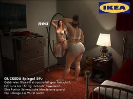 [images%255B3%255D.jpg]