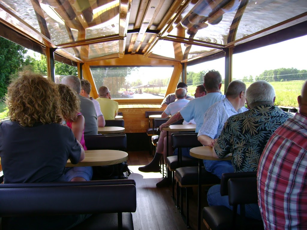 OTT 2010 NK + vogel 2010 211.jpg