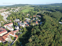 Nove_Hrady_038.JPG