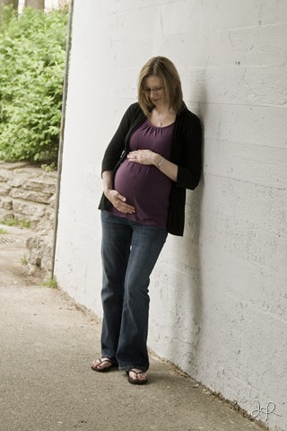 [sistersimg_0912%255B7%255D.jpg]
