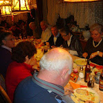 DSC00257.jpg DSC00257.jpg