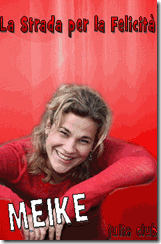 Meike Meike