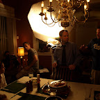 P8304556.jpg
