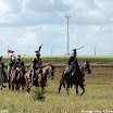 Albuera 1811-2011 Christophe Jagusiak-735.jpg