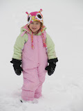 IMG_0083.JPG