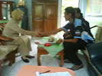 SerDik Banyumas