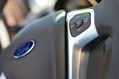 Ford-B-MAX-22_thumb.jpg?imgmax=800