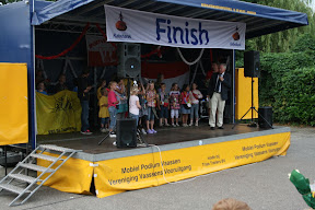 2009 06 27_0094.jpg