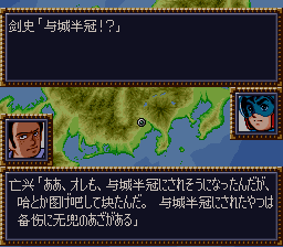 [WGF0.980942.png]