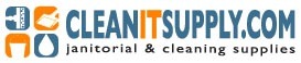 [Clean-It-Supply-logo%255B3%255D.jpg]